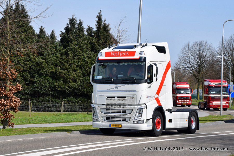 Truckrun Horst-20150412-Teil-2-0095.jpg